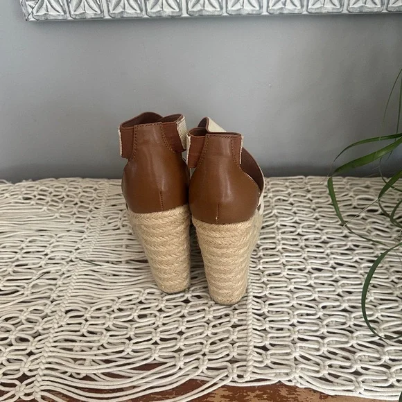 Steve Madden Wedges - Picture 5 of 5